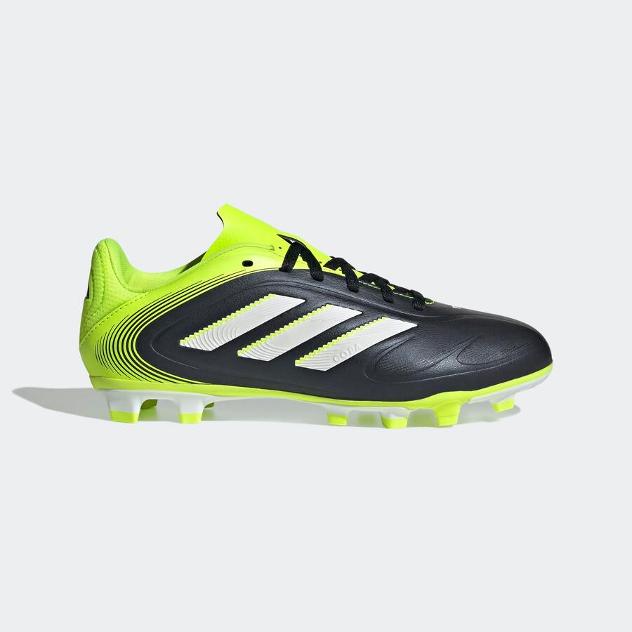 ADIDAS Детские футбольные бутсы FG/MG - Copa Pure III Club
ADIDAS Детские футбольные бутсы FG/MG - Copa Pure III Club