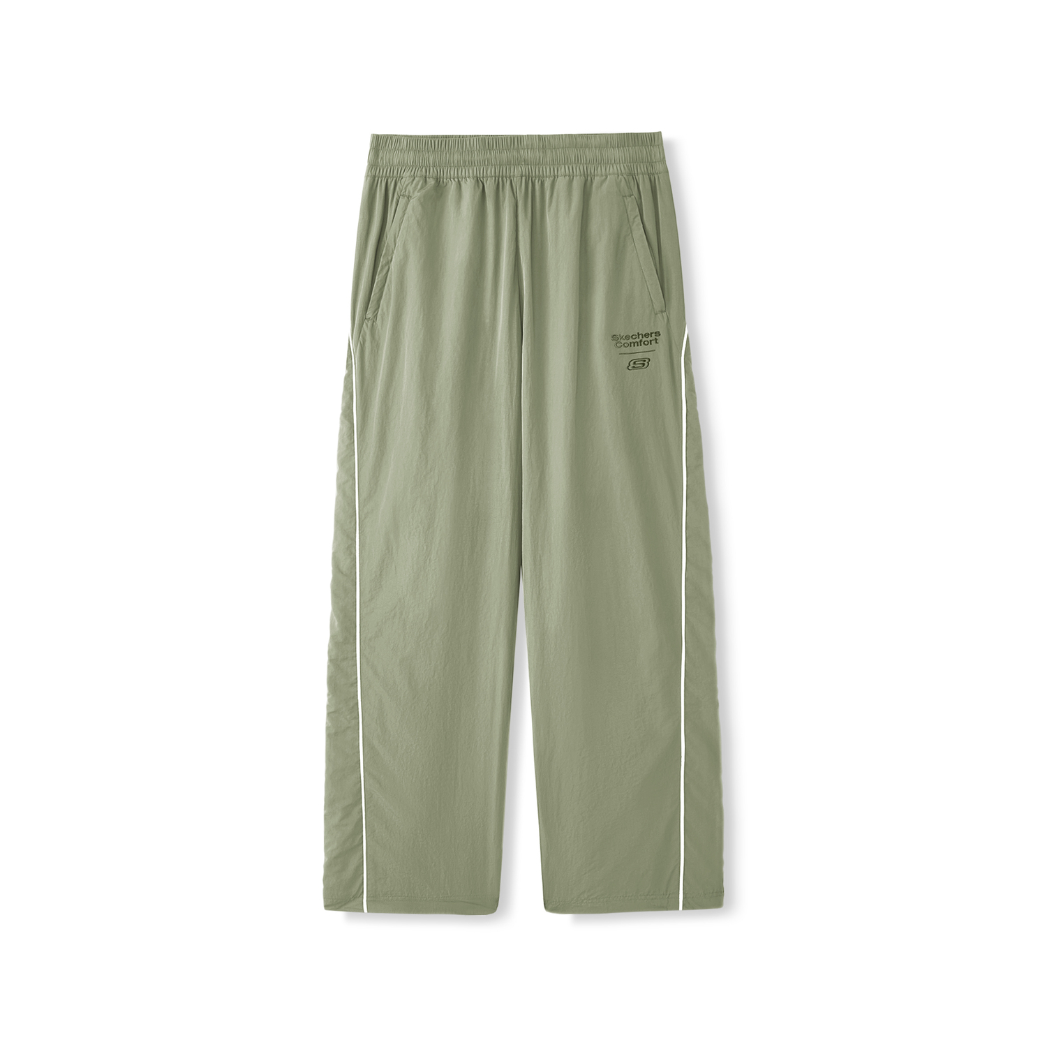 Спортивные брюки Casual для мужчин Sports Alliance Series Skechers, Vetiver-01Dr
Спортивные брюки Casual для мужчин Sports Alliance Series Skechers, Vetiver-01Dr