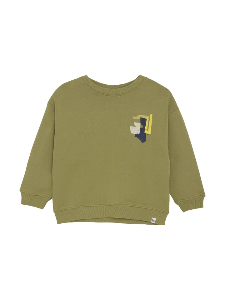 Свитер Noppies 
Свитер Noppies