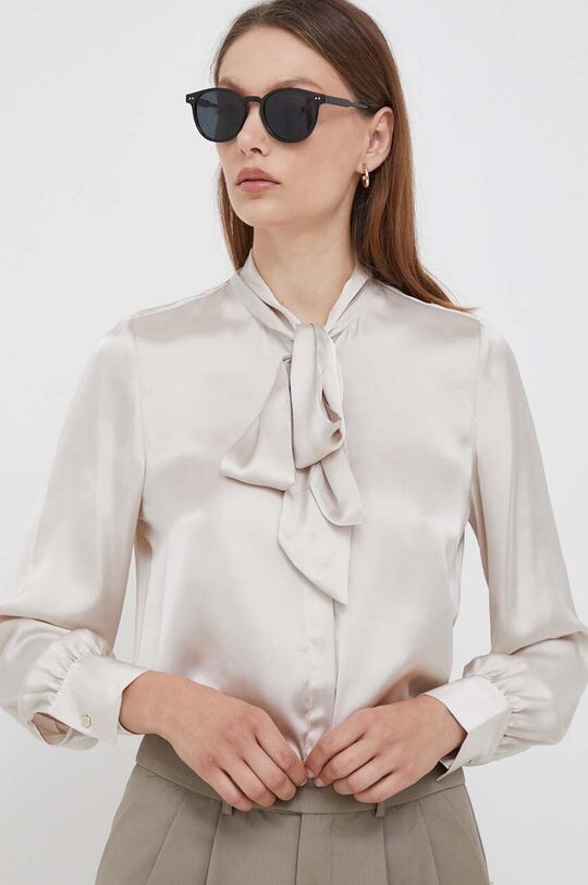 Кардиган с добавлением шерсти Rich & Royal, мультиколор
Кардиган с добавлением шерсти Rich & Royal, мультиколор