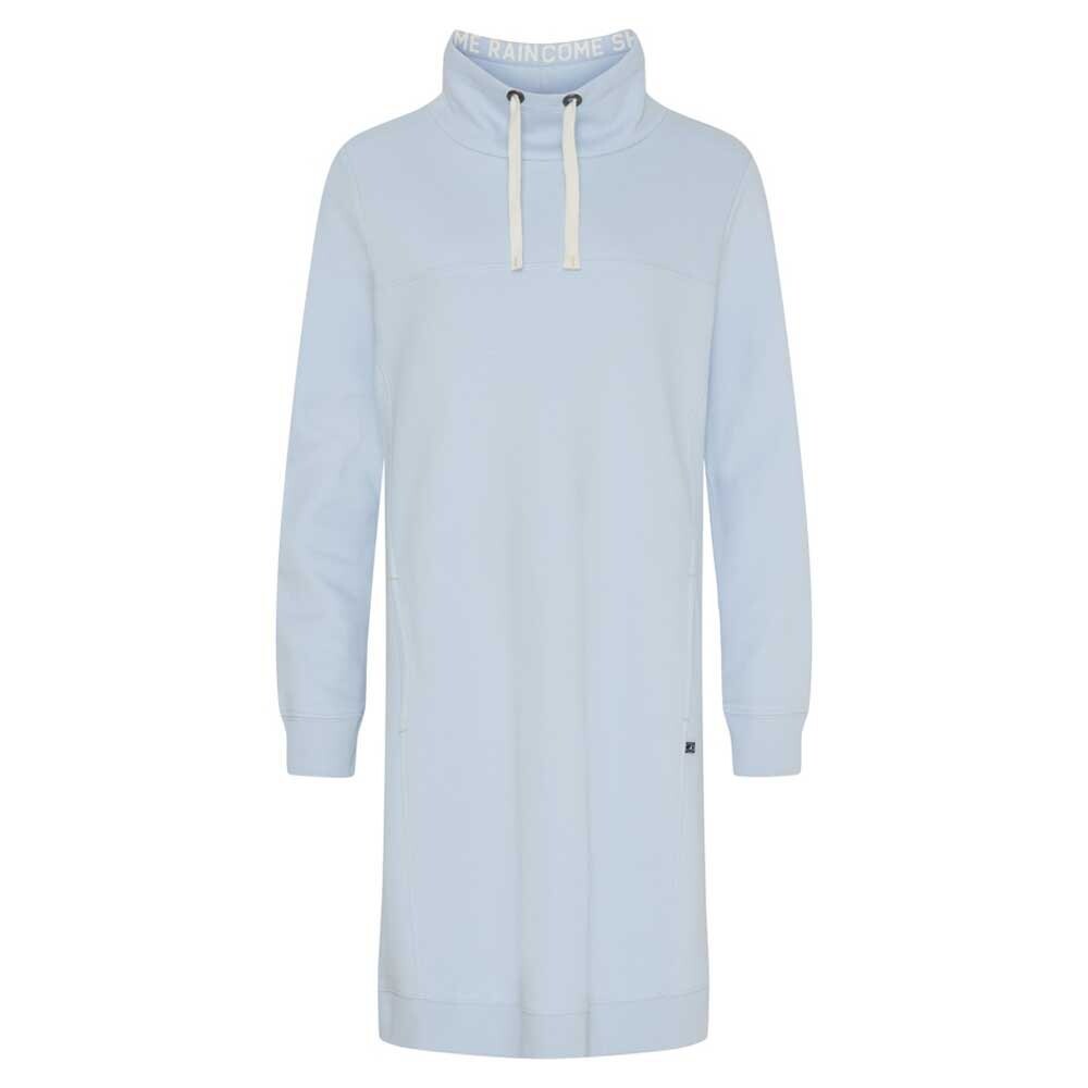 Платье Sea Ranch Leyla, синий
Платье Sea Ranch Leyla, синий