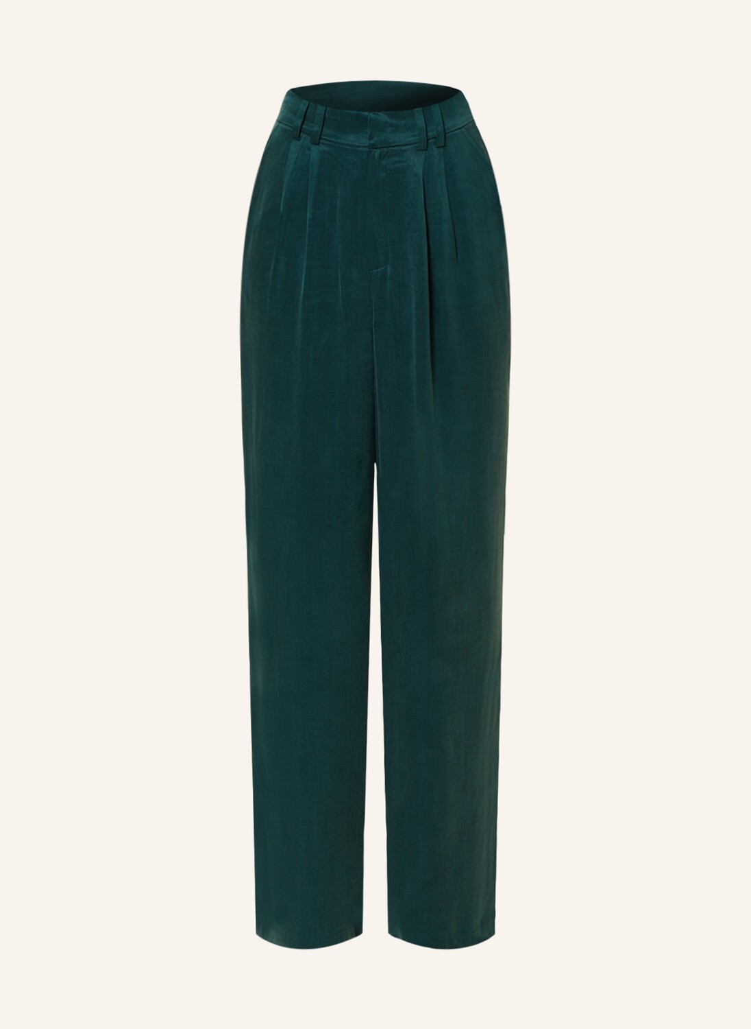 Брюки марлен MRS & HUGS, цвет PETROL
Брюки марлен MRS & HUGS, цвет PETROL