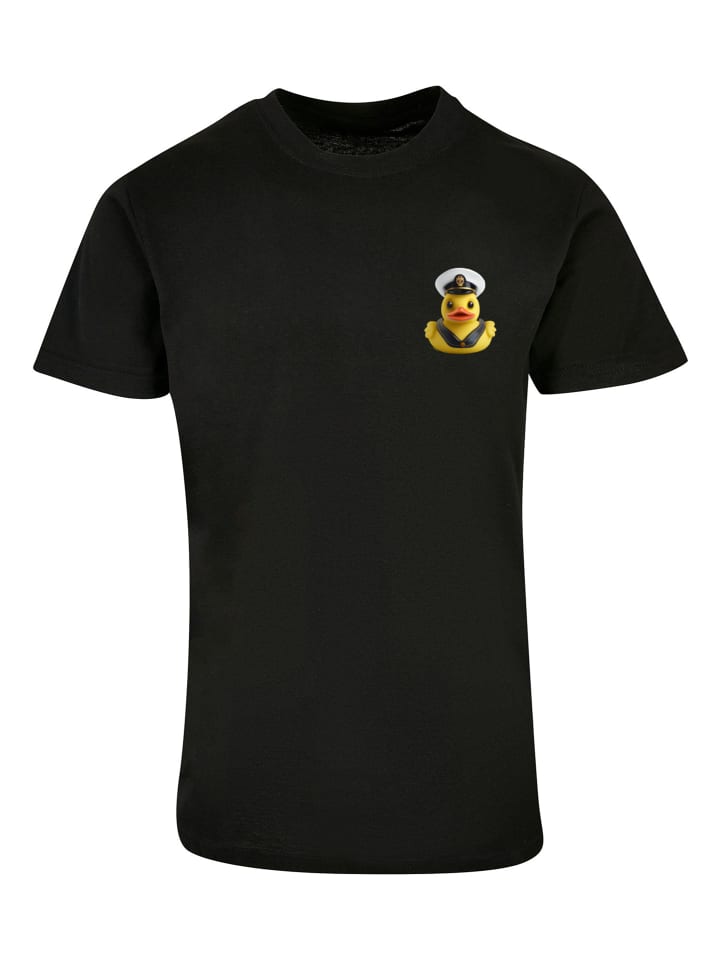 Футболка Rubber Duck Captain TEE UNISEX черного цвета F4NT4STIC, Черный, Футболка Rubber Duck Captain TEE UNISEX черного цвета F4NT4STIC
Футболка Rubber Duck Captain TEE UNISEX черного цвета F4NT4STIC, Черный, Футболка Rubber Duck Captain TEE UNISEX черного цвета F4NT4STIC