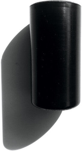 CD диск Marsh, Hugh: Violinvocations
CD диск Marsh, Hugh: Violinvocations