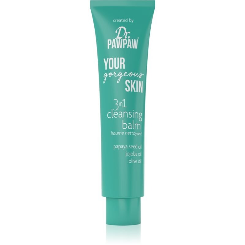 Очищающий бальзам для женщин Your Gorgeous Skin 3в1Бренд Dr. ПАПАЙЯ Inna Marka, Очищающий бальзам для женщин Your Gorgeous Skin 3в1<br>Бренд Dr. ПАПАЙЯ Inna Marka
Очищающий бальзам для женщин Your Gorgeous Skin 3в1Бренд Dr. ПАПАЙЯ Inna Marka, Очищающий бальзам для женщин Your Gorgeous Skin 3в1<br>Бренд Dr. ПАПАЙЯ Inna Marka