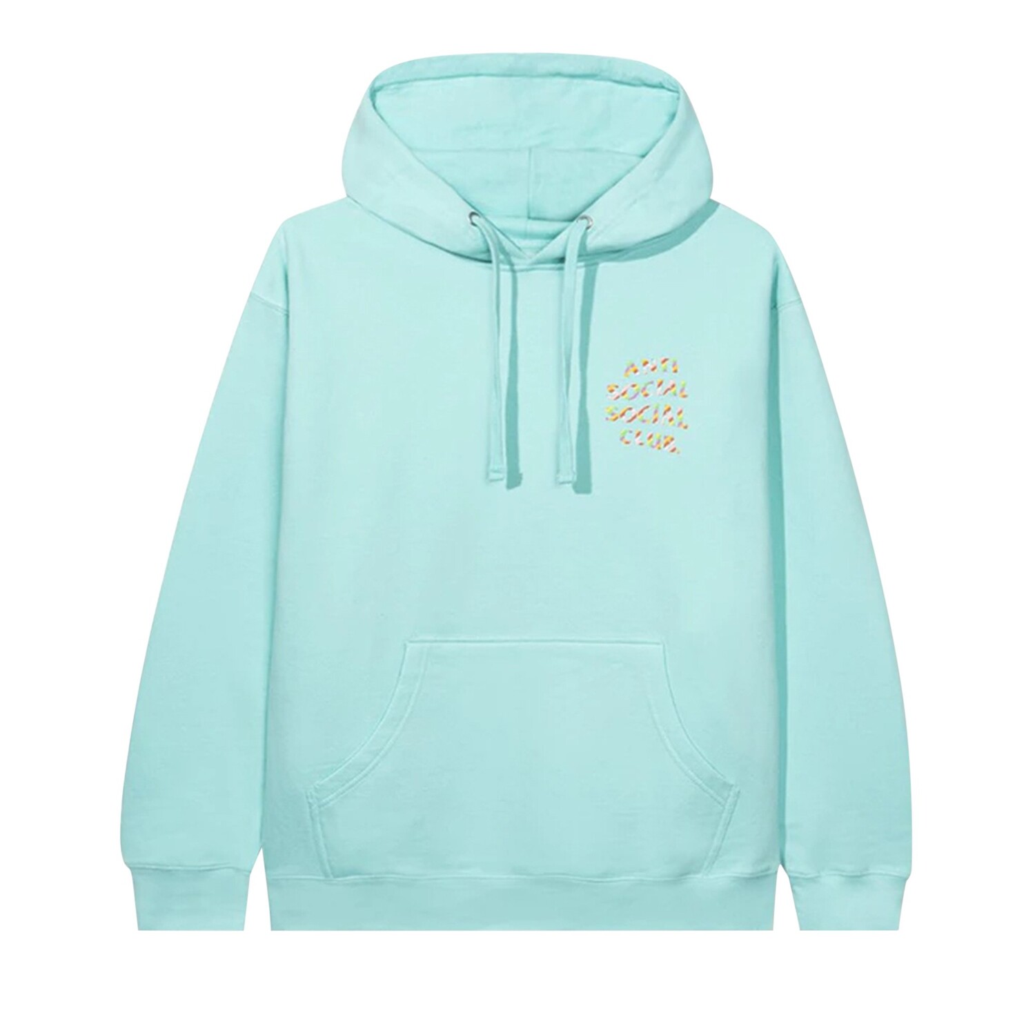 Толстовка Anti Social Social Club Слаще, чем вы думаете мятного цвета, Зеленый, Толстовка Anti Social Social Club Слаще, чем вы думаете мятного цвета
Толстовка Anti Social Social Club Слаще, чем вы думаете мятного цвета, Зеленый, Толстовка Anti Social Social Club Слаще, чем вы думаете мятного цвета