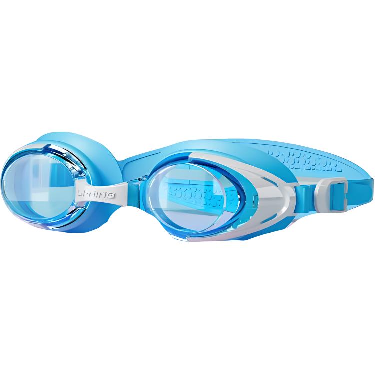 Очки LINING
Очки LINING