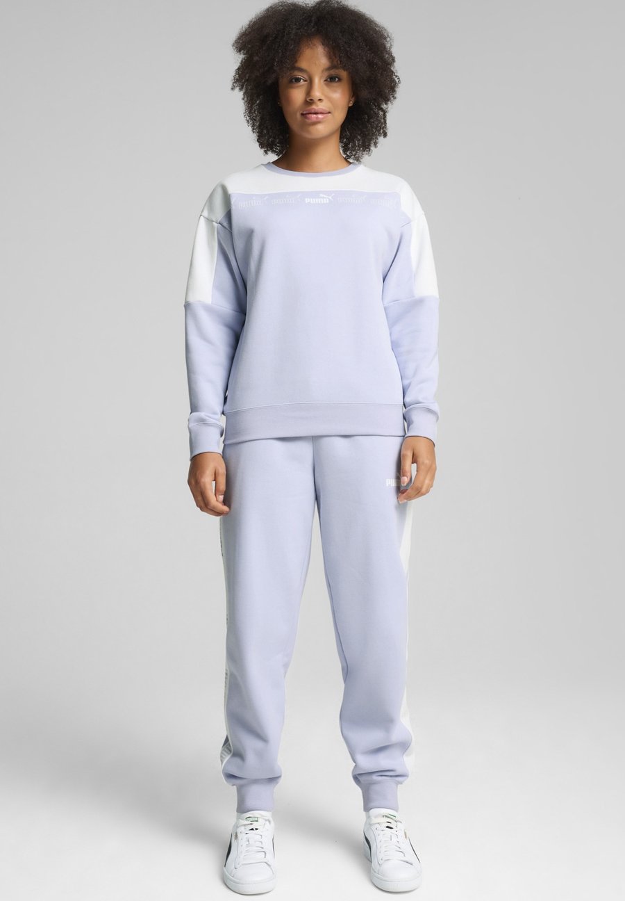 Толстовка Puma AROUND THE BLOCK CREWNECK, Cool Weather/Blue, Синий, Толстовка Puma AROUND THE BLOCK CREWNECK, Cool Weather/Blue
Толстовка Puma AROUND THE BLOCK CREWNECK, Cool Weather/Blue, Синий, Толстовка Puma AROUND THE BLOCK CREWNECK, Cool Weather/Blue