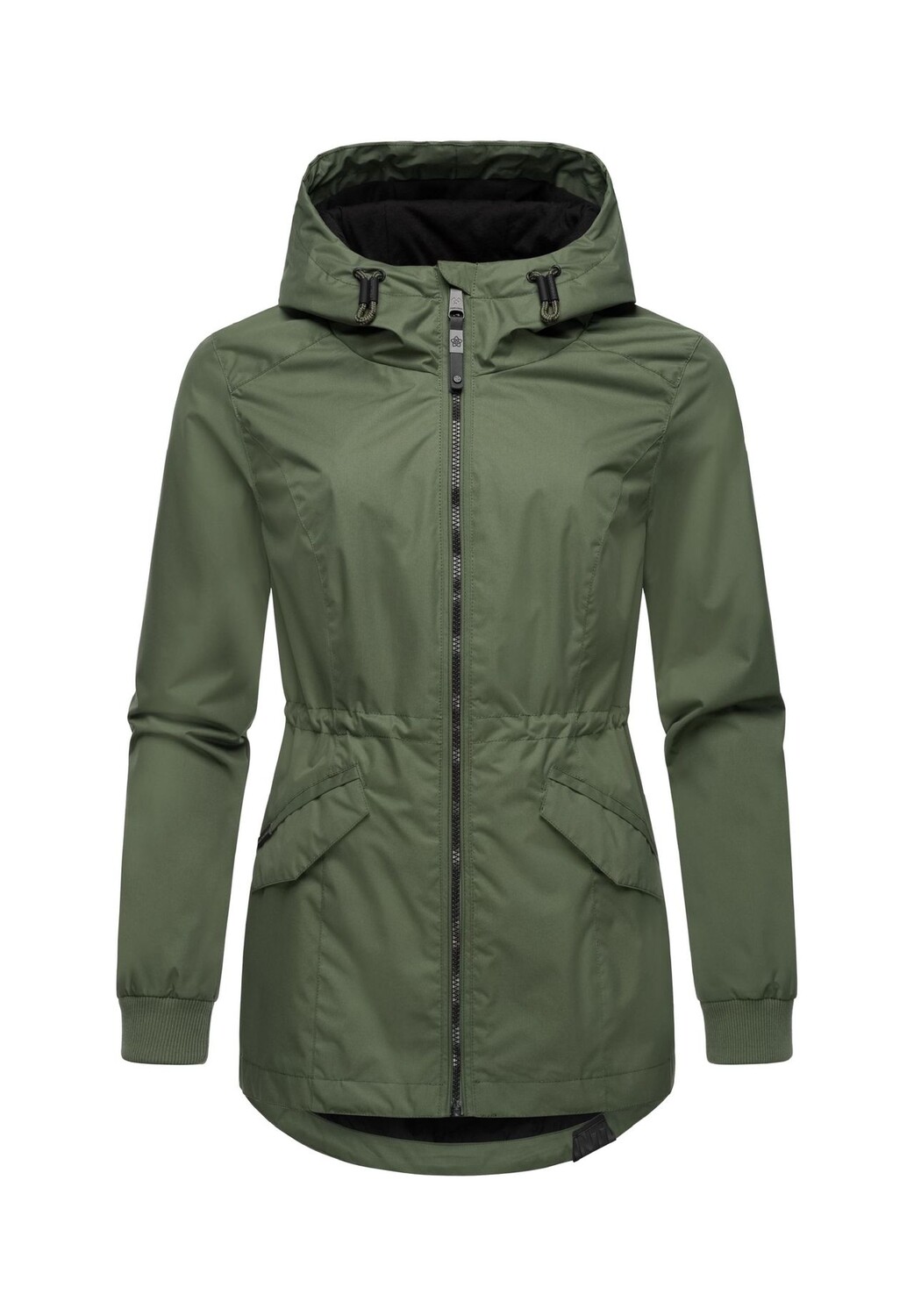 Переходная куртка Dowey A Ragweartm, цвет Dark Olive, Хаки, Переходная куртка Dowey A Ragweartm, цвет Dark Olive
Переходная куртка Dowey A Ragweartm, цвет Dark Olive, Хаки, Переходная куртка Dowey A Ragweartm, цвет Dark Olive