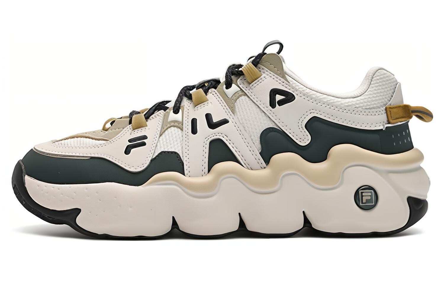 Мужские баскетбольные кроссовки FILA Panini Vintage, Wonder White, Белый, Мужские баскетбольные кроссовки FILA Panini Vintage, Wonder White 
Мужские баскетбольные кроссовки FILA Panini Vintage, Wonder White, Белый, Мужские баскетбольные кроссовки FILA Panini Vintage, Wonder White