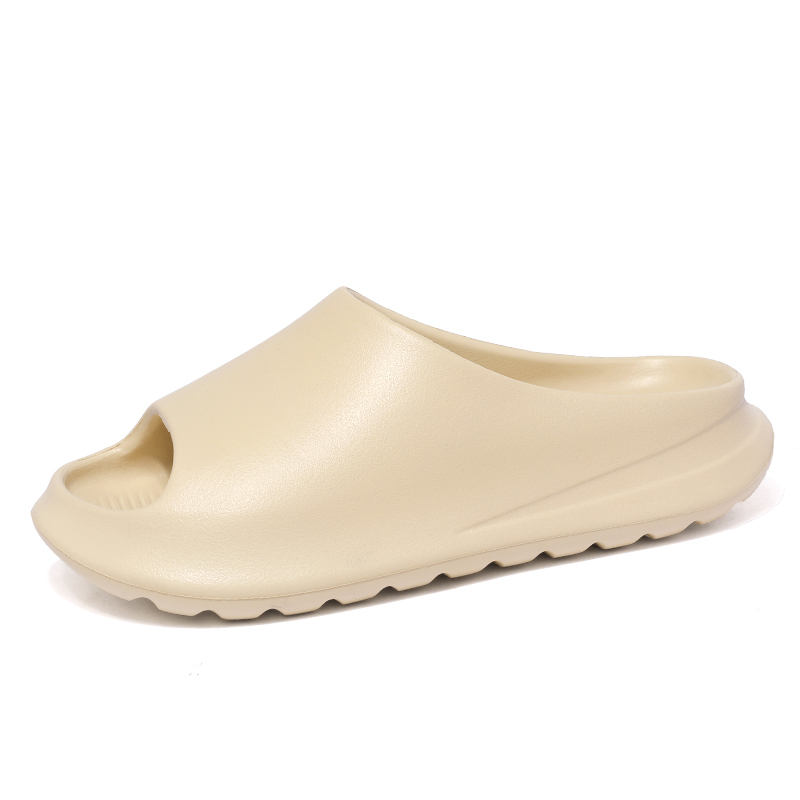 LEXON Слайдеры мужские песочные, цвет Sand
LEXON Слайдеры мужские песочные, цвет Sand