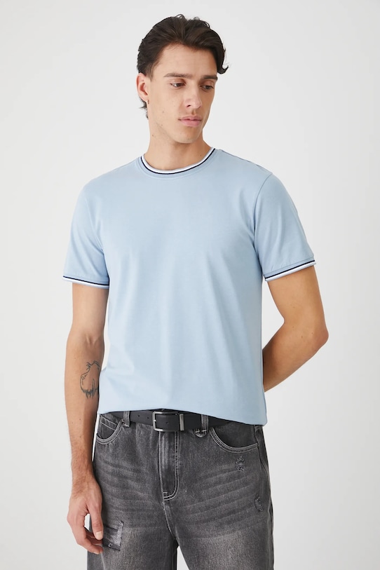 Футболка Medicine, синий
Футболка Medicine, синий