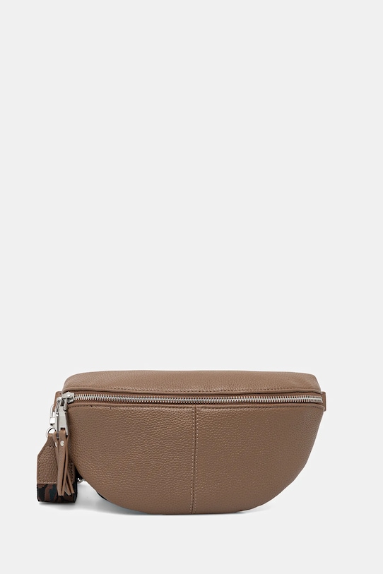 Сумка Medicine, коричневый
Сумка Medicine, коричневый