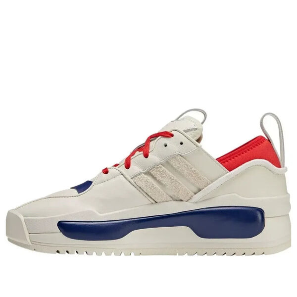 Кроссовки y 3 соперничество Adidas, белый
Кроссовки y 3 соперничество Adidas, белый