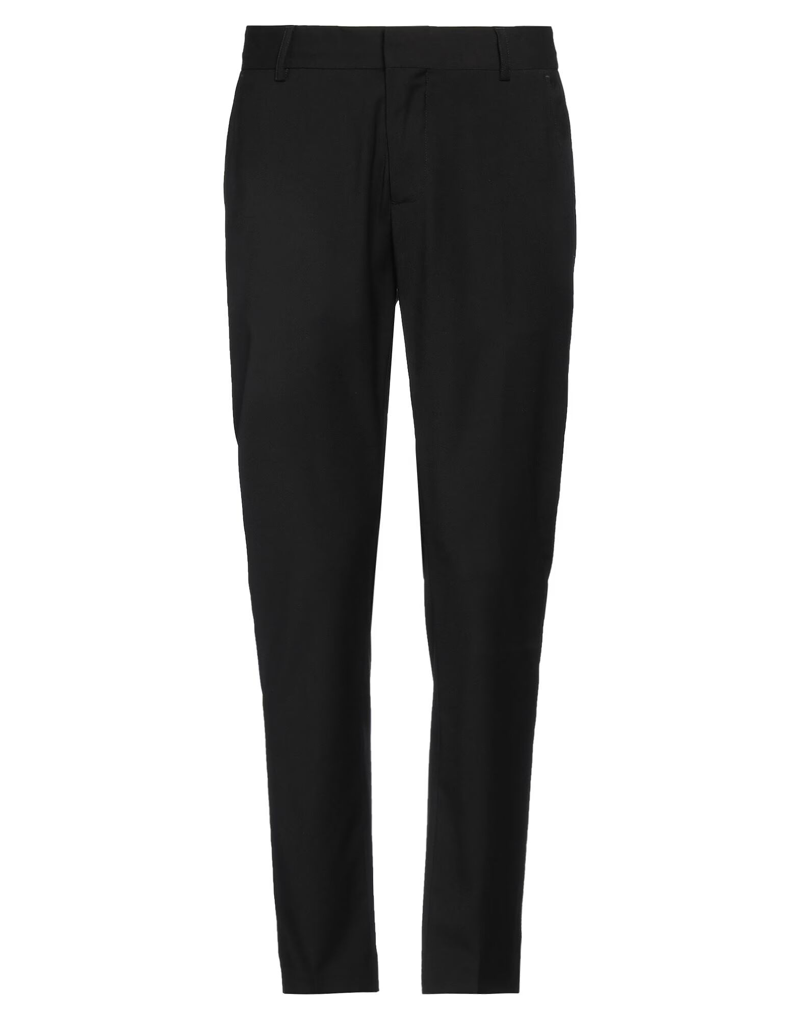 Брюки Daniele Alessandrini, черный
Брюки Daniele Alessandrini, черный