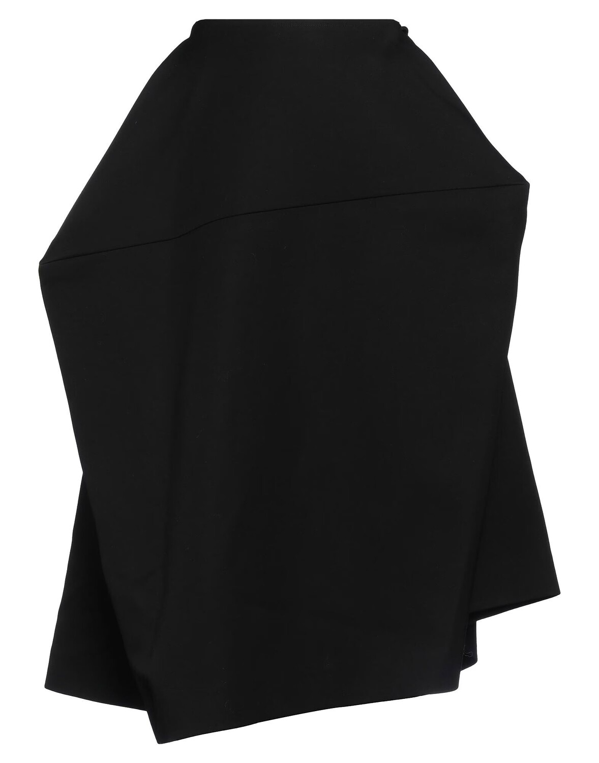 Юбка Comme Des Garçons, черный
Юбка Comme Des Garçons, черный