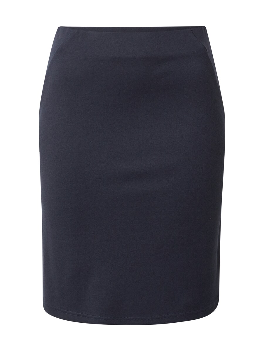 Юбка Fransa FR Zastretch, ночной синий
Юбка Fransa FR Zastretch, ночной синий