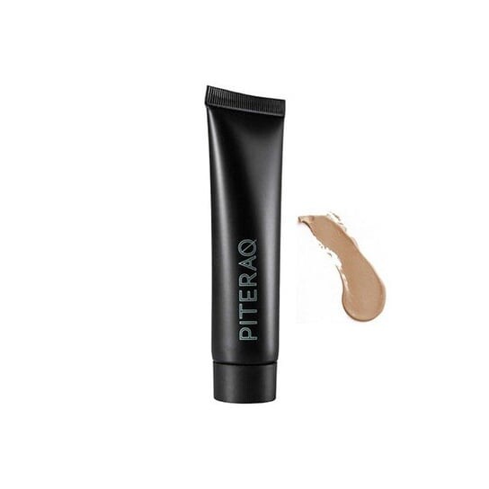 Жидкая пудра для сухой кожи 42О, 30 мл Piteraq, Blue Lagoon
Жидкая пудра для сухой кожи 42О, 30 мл Piteraq, Blue Lagoon