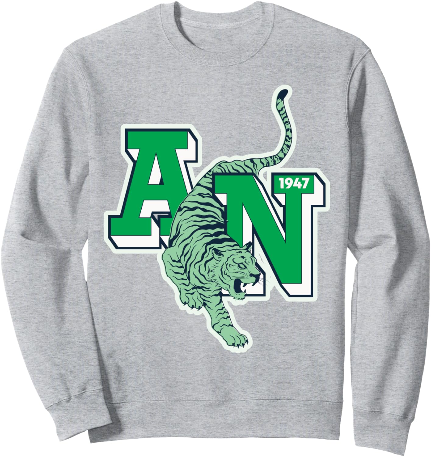 Толстовка Atletico Nacional de Medellin Exclusive Collection, серый, S National Atletico
Толстовка Atletico Nacional de Medellin Exclusive Collection, серый, S National Atletico