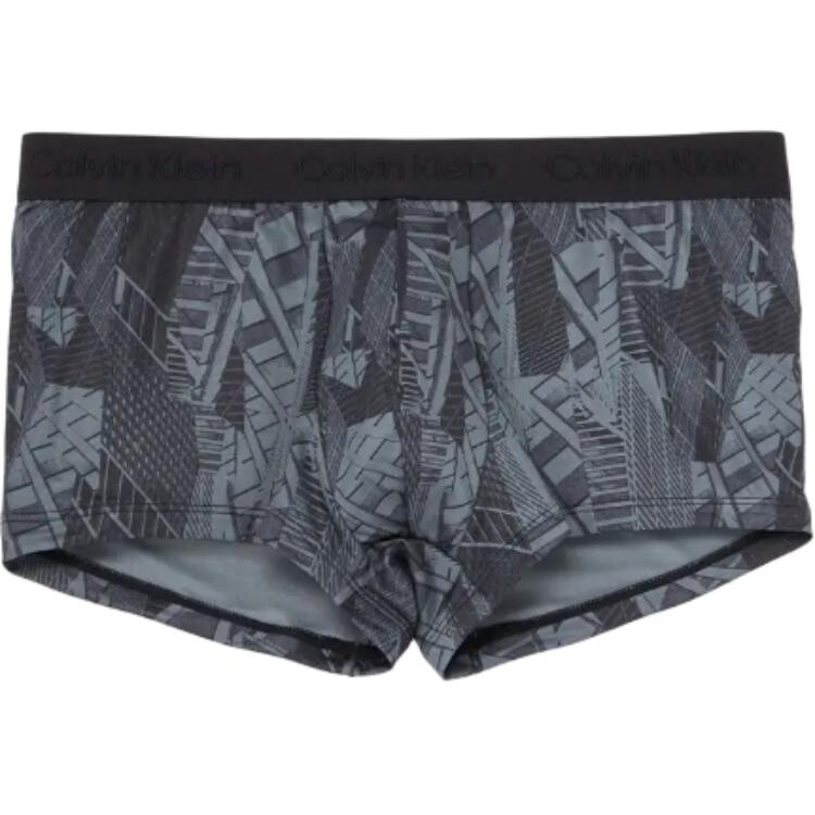 Мужские трусы Calvin Klein
Мужские трусы Calvin Klein