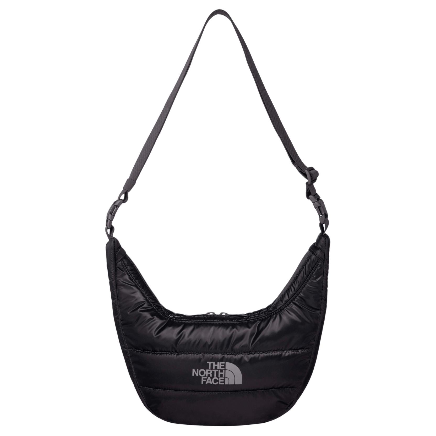 THE NORTH FACE 2,4 л подмышечная портативная одноплечевая сумка для улицы cotton true black unisex
THE NORTH FACE 2,4 л подмышечная портативная одноплечевая сумка для улицы cotton true black unisex