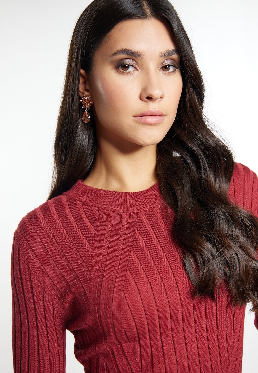 Платье-футляр ALEVA faina, красный
Платье-футляр ALEVA faina, красный