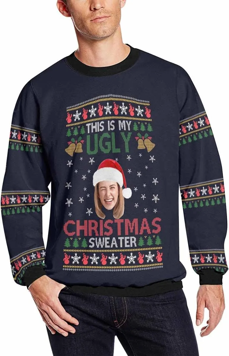 YESCUSTOM Уютный свитшот с капюшоном для мужчин M YESCUSTOM
YESCUSTOM Уютный свитшот с капюшоном для мужчин M YESCUSTOM