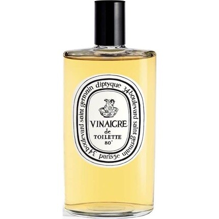 Diptyque Dip туалетный уксус 200мл
Diptyque Dip туалетный уксус 200мл