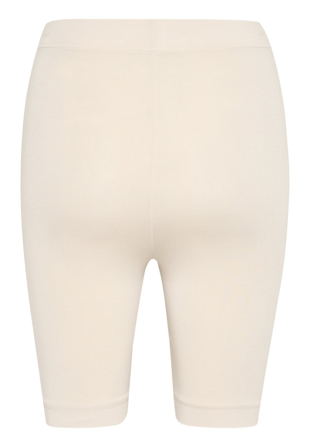 Шорты LILIW InWear, цвет Haze
Шорты LILIW InWear, цвет Haze