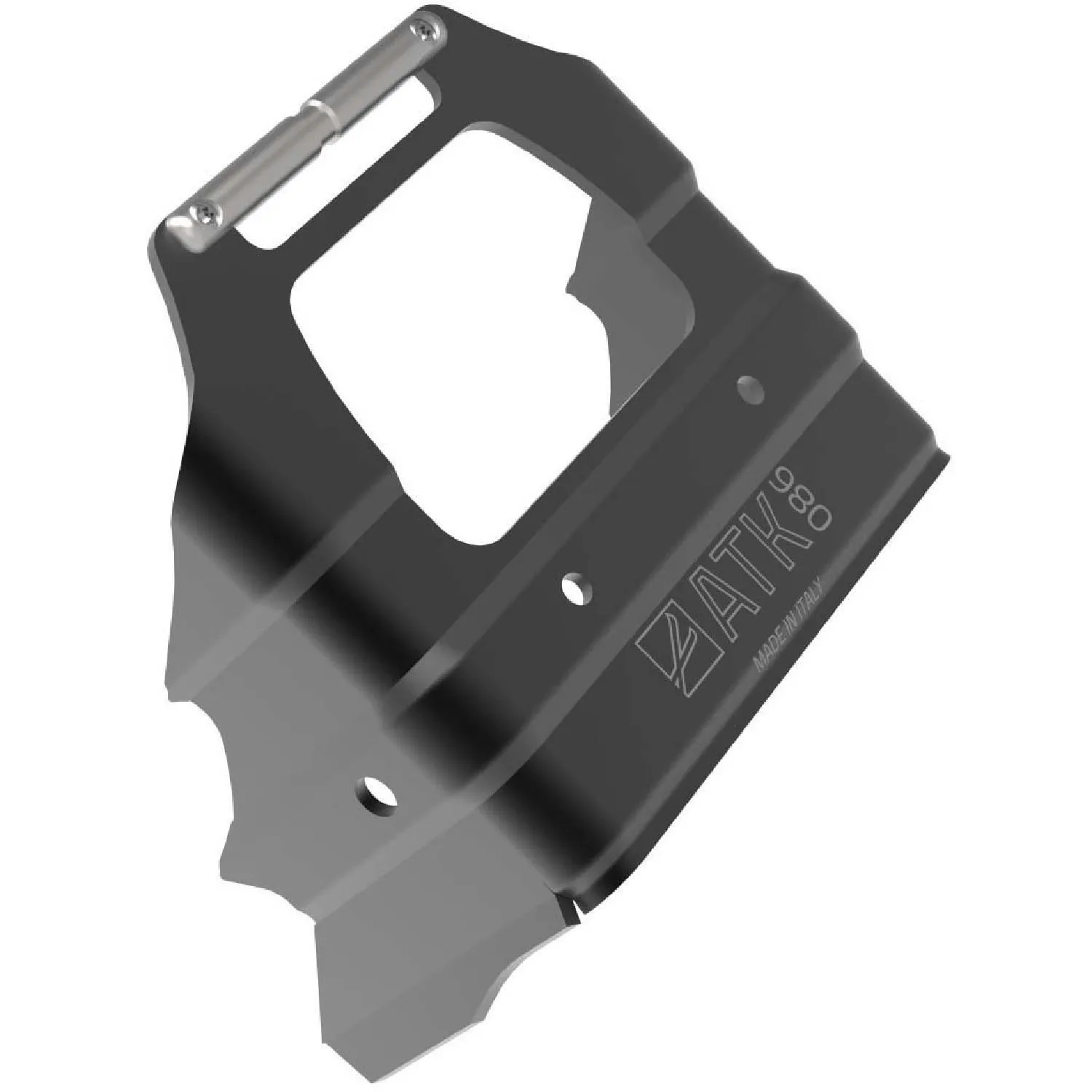 Лыжные кошки ATK, None
Лыжные кошки ATK, None