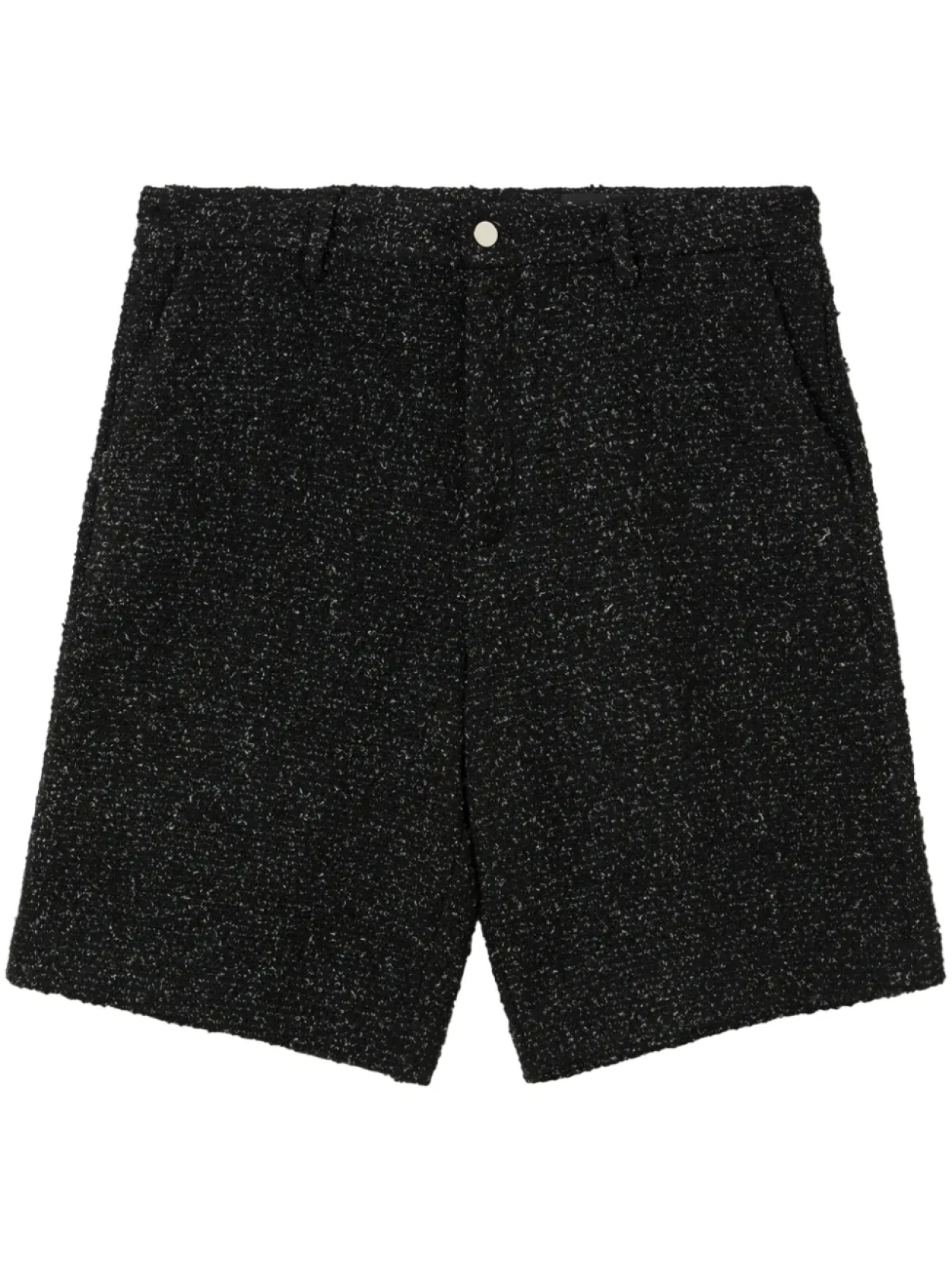 Аксель Аригато шорты Gil Axel Arigato, черный
Аксель Аригато шорты Gil Axel Arigato, черный