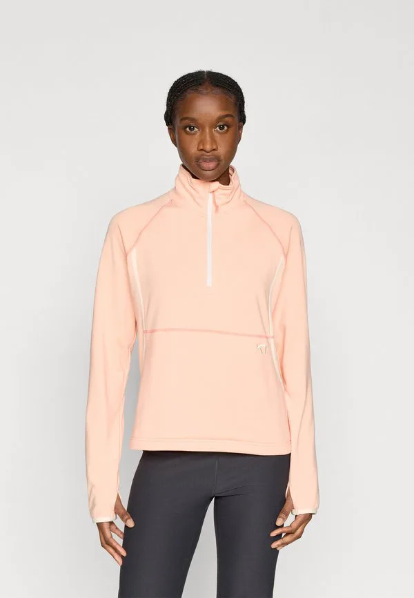 Толстовка мика Kari Traa, Peach Bloom, Оранжевый, Толстовка мика Kari Traa, Peach Bloom
Толстовка мика Kari Traa, Peach Bloom, Оранжевый, Толстовка мика Kari Traa, Peach Bloom