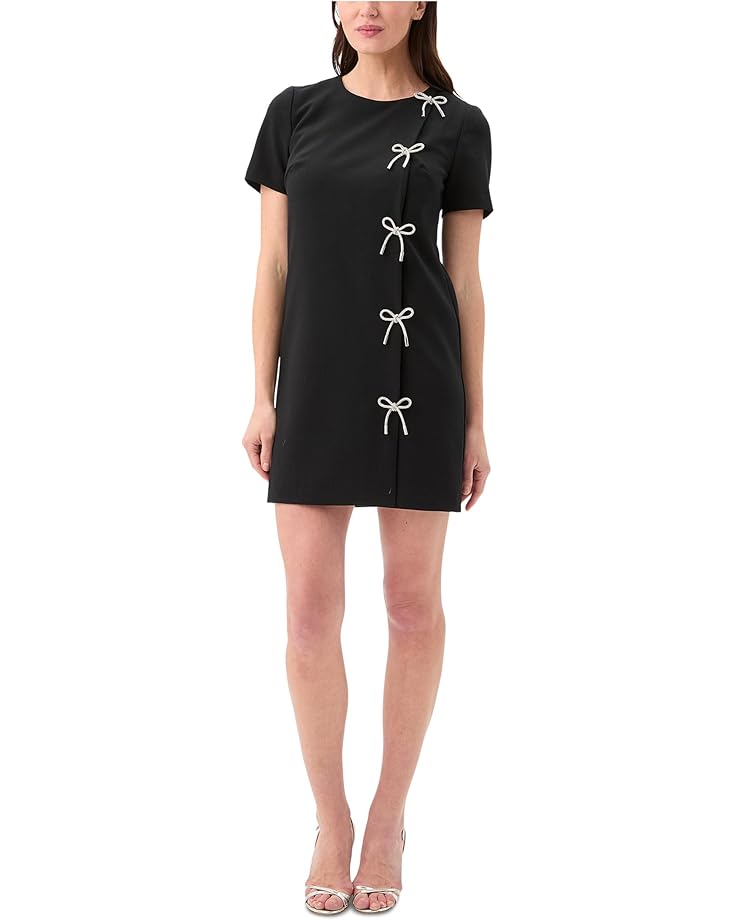 Женское платье Trina Turk Diamonds, Black
Женское платье Trina Turk Diamonds, Black