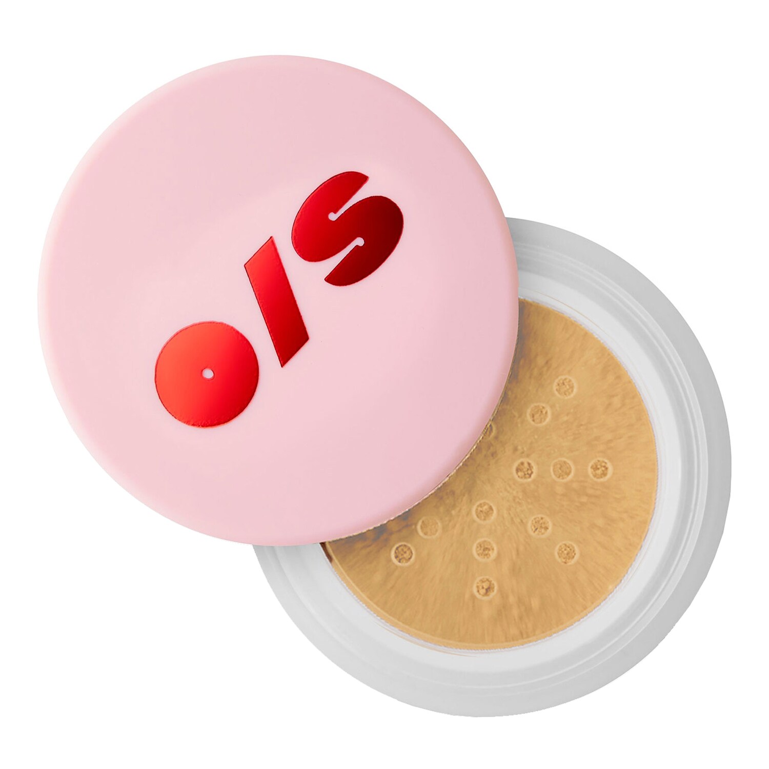 Рассыпчатая фиксирующая пудра в мини-формате Ultimate Blurring Onesize, Sweet Honey (6.5 g)
Рассыпчатая фиксирующая пудра в мини-формате Ultimate Blurring Onesize, Sweet Honey (6.5 g)