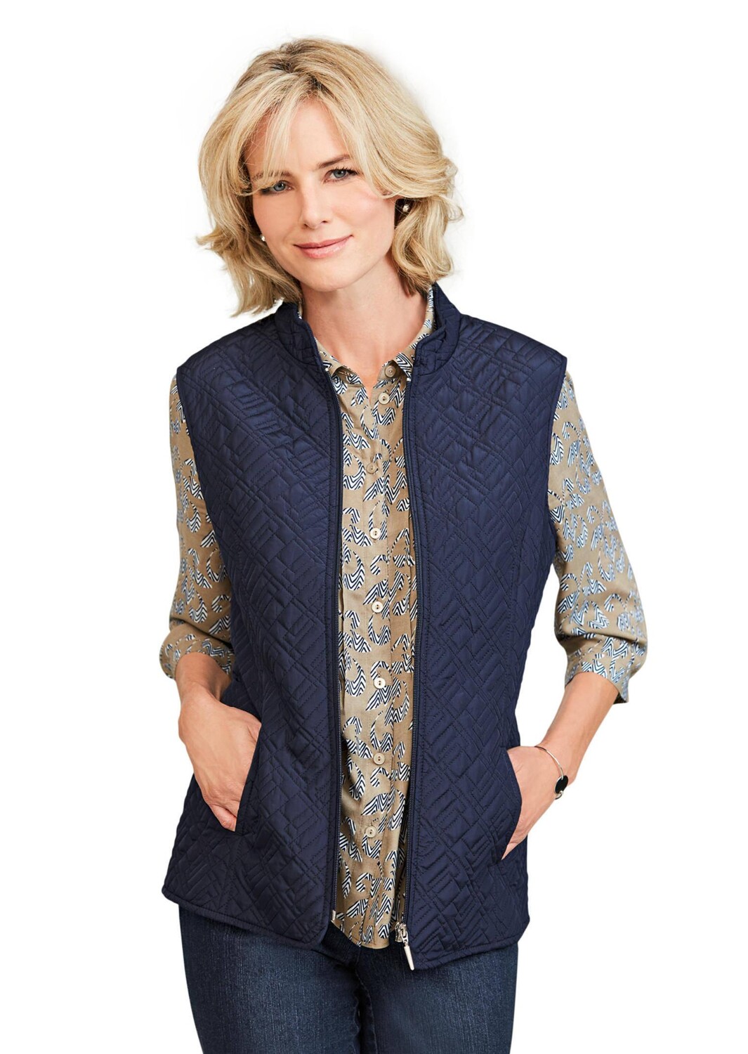 Утепленный жилет GOLDNER, морской, Синий, Утепленный жилет GOLDNER, морской
Утепленный жилет GOLDNER, морской, Синий, Утепленный жилет GOLDNER, морской