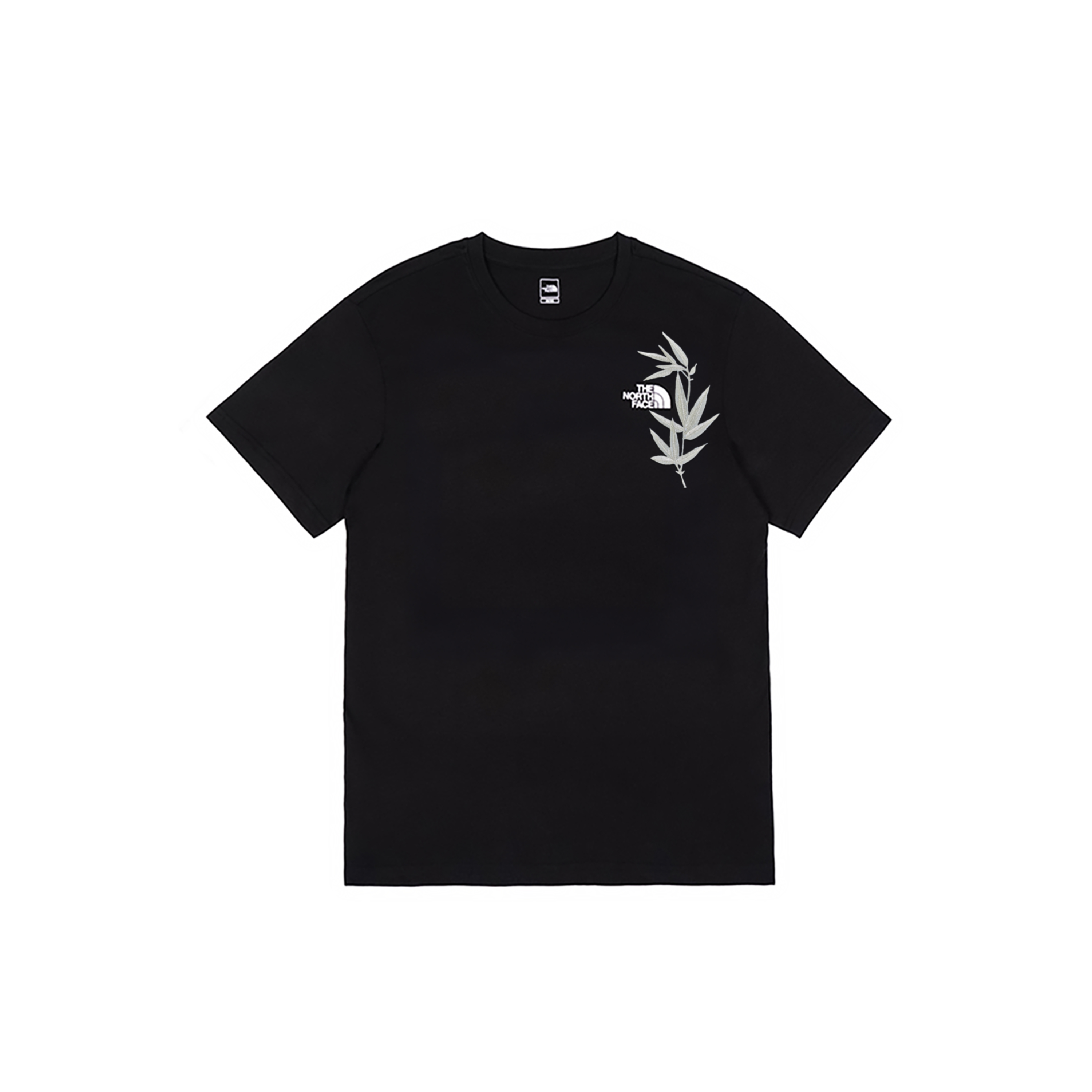 THE NORTH FACE Футболка мужская черная, Черный, THE NORTH FACE Футболка мужская черная
THE NORTH FACE Футболка мужская черная, Черный, THE NORTH FACE Футболка мужская черная