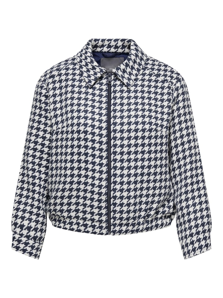 Куртка ONLY Carmakoma 
Куртка ONLY Carmakoma