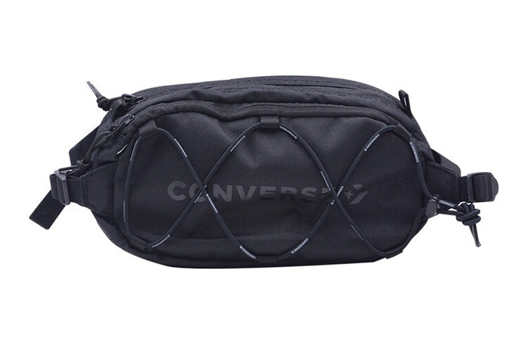 Сумка через плечо Converse All Star унисекс, Black, Черный, Сумка через плечо Converse All Star унисекс, Black
Сумка через плечо Converse All Star унисекс, Black, Черный, Сумка через плечо Converse All Star унисекс, Black