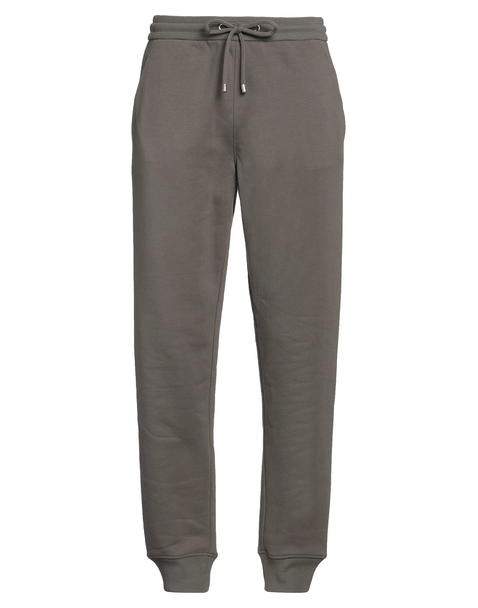 Брюки Giorgio Armani, серый
Брюки Giorgio Armani, серый