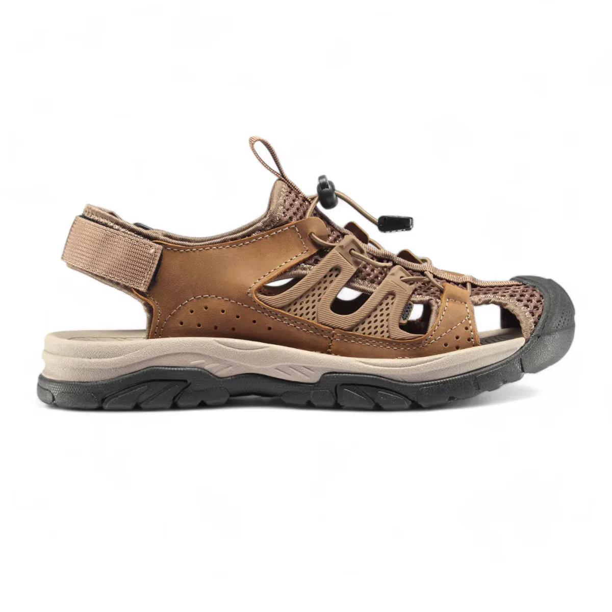 Кроссовки мужские Tinar +8000, коричневый
Кроссовки мужские Tinar +8000, коричневый