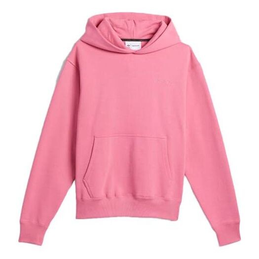 Толстовка Adidas originals x Pharrell Williams Crossover Loose Solid Color Pink, розовый
Толстовка Adidas originals x Pharrell Williams Crossover Loose Solid Color Pink, розовый
