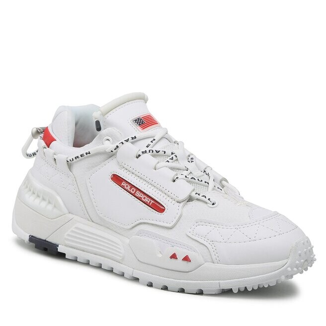 Кроссовки Polo Ralph Lauren, белый, Белый;серый, Кроссовки Polo Ralph Lauren, белый
Кроссовки Polo Ralph Lauren, белый, Белый;серый, Кроссовки Polo Ralph Lauren, белый