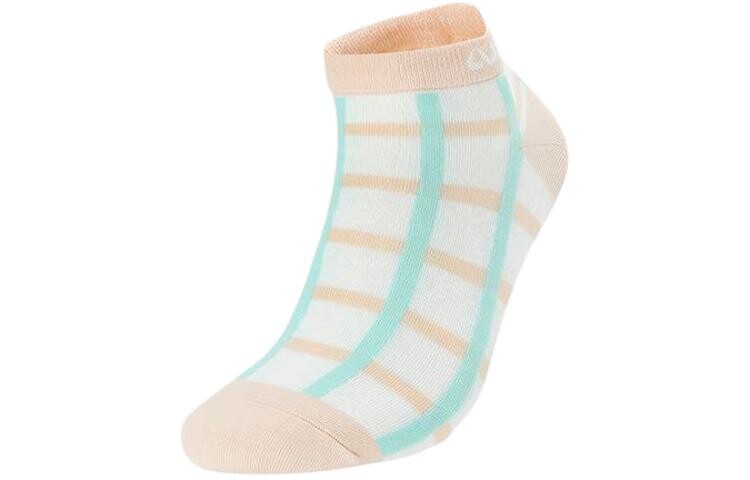 ФИЛА Женские Носки FILA, цвет 1 pair (rice bud green)
ФИЛА Женские Носки FILA, цвет 1 pair (rice bud green)