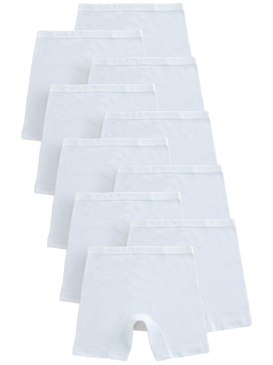 Трусы Next, белый
Трусы Next, белый