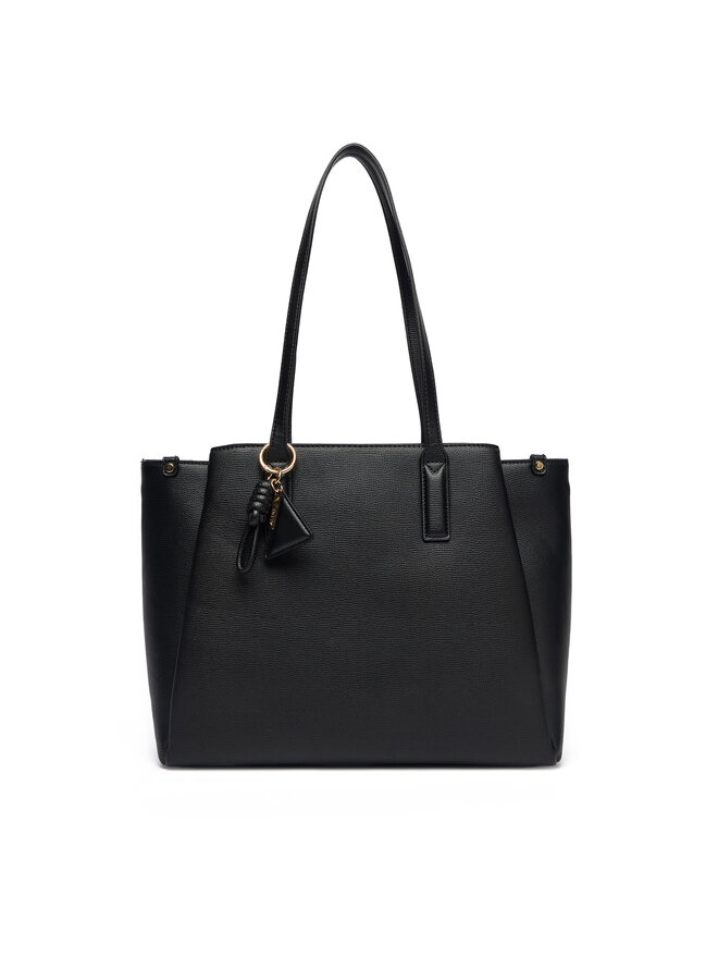 Сумка Aldo Abavas 14143636 Schwarz
Сумка Aldo Abavas 14143636 Schwarz