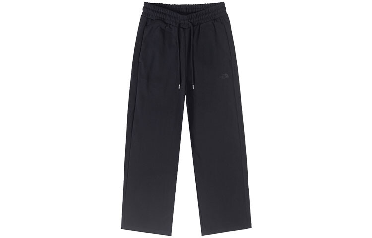 THE NORTH FACE Женские повседневные брюки, цвет Black
THE NORTH FACE Женские повседневные брюки, цвет Black