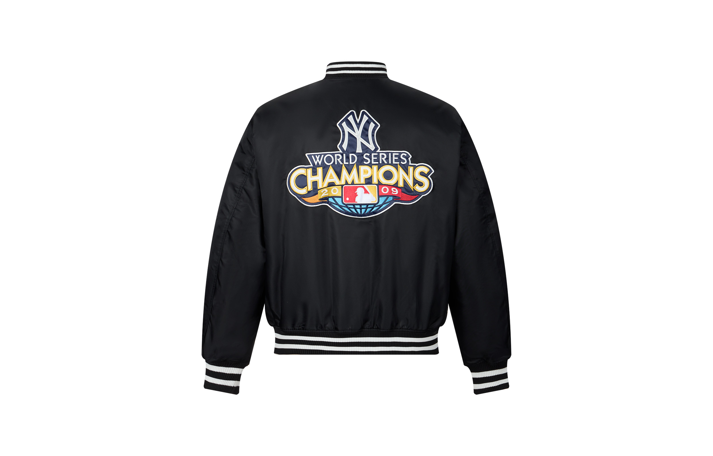 New Era Куртка унисекс, черный, бейсбольный воротник, средней толщины, другие
New Era Куртка унисекс, черный, бейсбольный воротник, средней толщины, другие