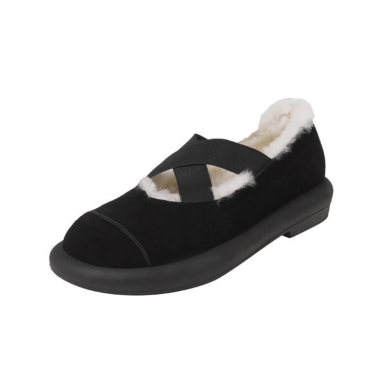 Туфли женские повседневные Women's Casual Shoes Women's Low-Top Ruby L, цвет Apricot
Туфли женские повседневные Women's Casual Shoes Women's Low-Top Ruby L, цвет Apricot