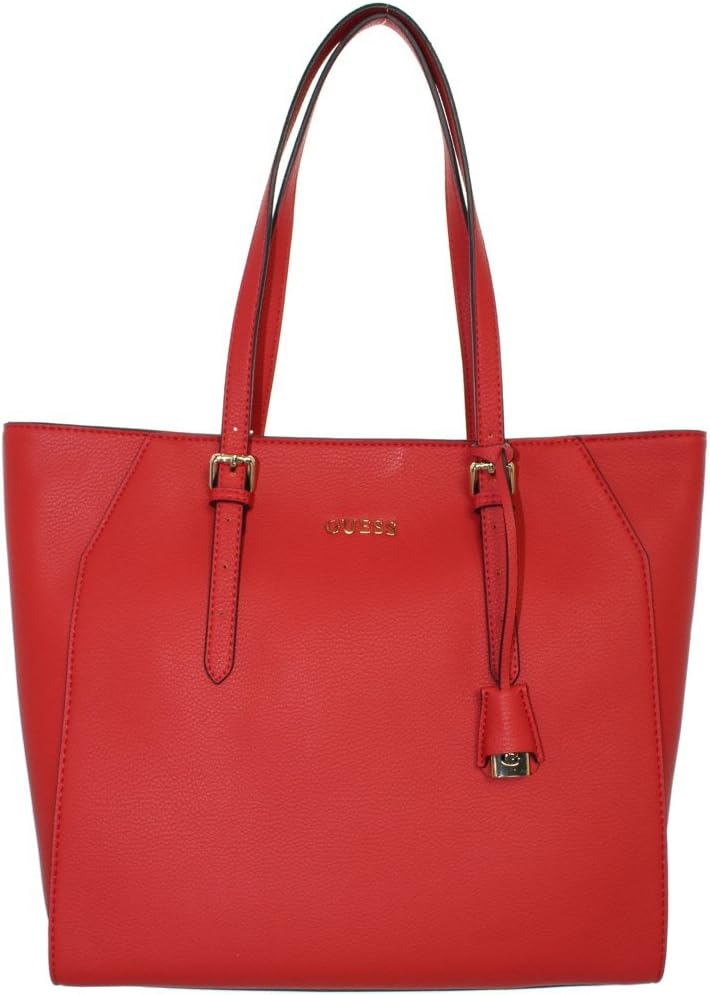 Сумка GUESS Handbags, Red (Rosso)
Сумка GUESS Handbags, Red (Rosso)