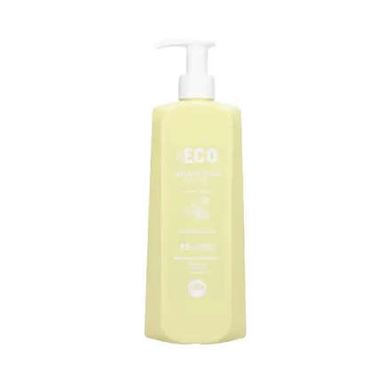 Mila Питательная маска Pro Be Eco Sos 250 мл
Mila Питательная маска Pro Be Eco Sos 250 мл